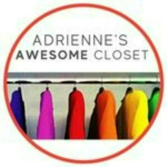 MICHAEL KORS  Cutout Short Sweater Dress,  NWT - Picture 4 of 6